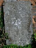 image of grave number 966597